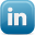 Connect with me on LinkedIn