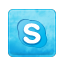 Skype